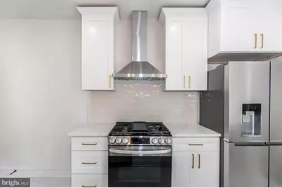 129 E Tulpehocken Street, Philadelphia, PA 19144 - Photo 17