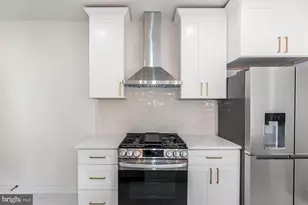 129 E Tulpehocken St, Philadelphia, PA 19144 - Photo 17