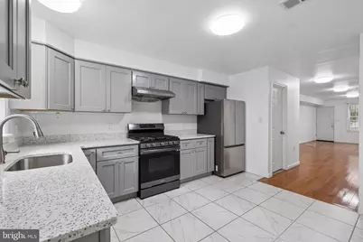 732 Dickinson Street, Philadelphia, PA 19147 - Photo 9