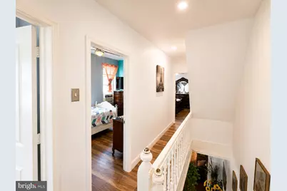 4634 James Street, Philadelphia, PA 19137 - Photo 21