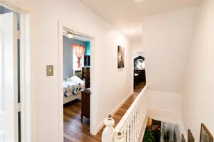 4634 James St, Philadelphia, PA 19137 - Photo 21