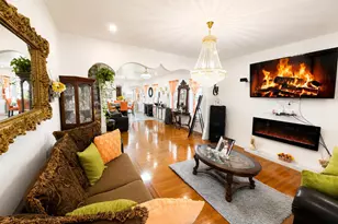 4634 James St, Philadelphia, PA 19137 - Photo 11