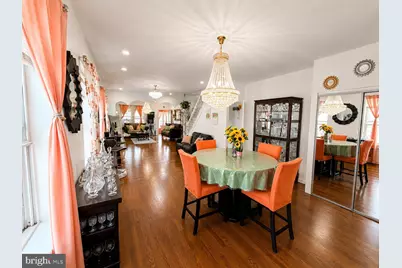 4634 James Street, Philadelphia, PA 19137 - Photo 17