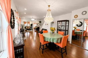 4634 James St, Philadelphia, PA 19137 - Photo 17