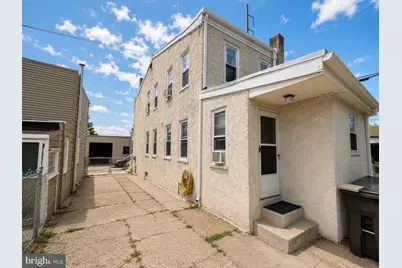 4634 James Street, Philadelphia, PA 19137 - Photo 3