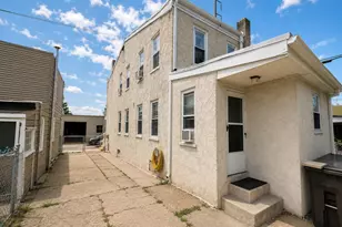 4634 James St, Philadelphia, PA 19137 - Photo 3