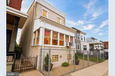 4634 James Street, Philadelphia, PA 19137 - Photo 1