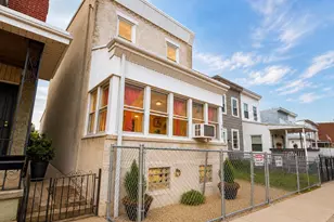 4634 James St, Philadelphia, PA 19137 - Photo 1