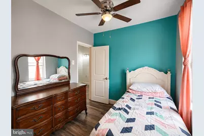 4634 James Street, Philadelphia, PA 19137 - Photo 25