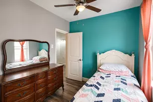 4634 James St, Philadelphia, PA 19137 - Photo 25
