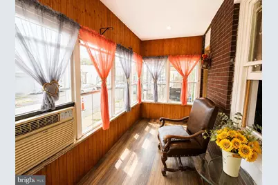 4634 James Street, Philadelphia, PA 19137 - Photo 13