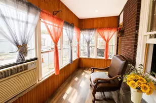 4634 James St, Philadelphia, PA 19137 - Photo 13