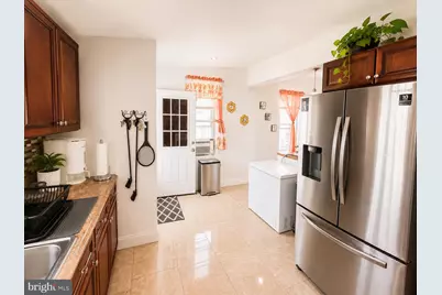 4634 James Street, Philadelphia, PA 19137 - Photo 7