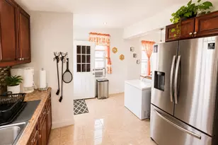 4634 James St, Philadelphia, PA 19137 - Photo 7