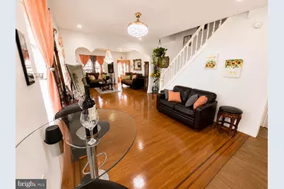 4634 James Street, Philadelphia, PA 19137 - Photo 19
