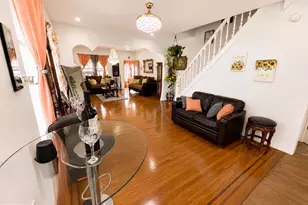 4634 James St, Philadelphia, PA 19137 - Photo 19