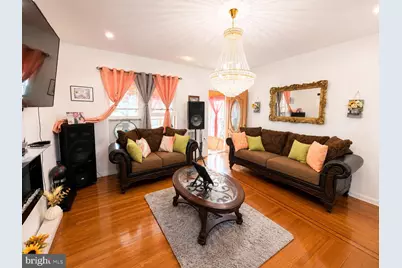 4634 James Street, Philadelphia, PA 19137 - Photo 9
