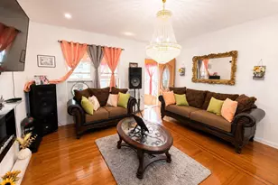 4634 James St, Philadelphia, PA 19137 - Photo 9