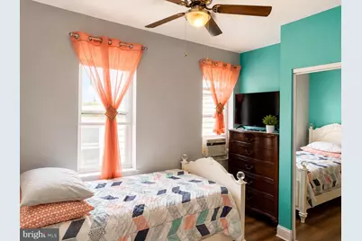 4634 James Street, Philadelphia, PA 19137 - Photo 23
