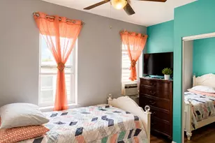 4634 James St, Philadelphia, PA 19137 - Photo 23