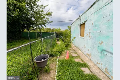 4634 James Street, Philadelphia, PA 19137 - Photo 5