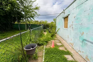 4634 James St, Philadelphia, PA 19137 - Photo 5