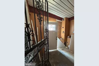 2038 W Spencer Avenue, Philadelphia, PA 19138 - Photo 3