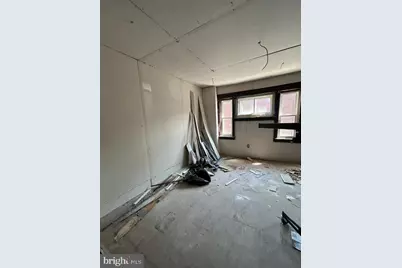 2038 W Spencer Avenue, Philadelphia, PA 19138 - Photo 7