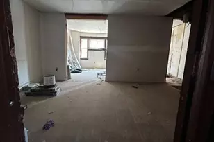 2038 W Spencer Ave, Philadelphia, PA 19138 - Photo 5