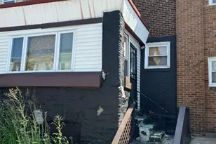 2038 W Spencer Ave, Philadelphia, PA 19138 - Photo 1