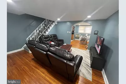 5445 Marsden Street, Philadelphia, PA 19124 - Photo 5