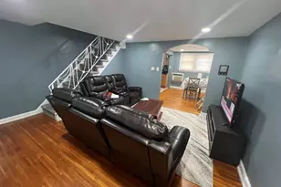 5445 Marsden St, Philadelphia, PA 19124 - Photo 5