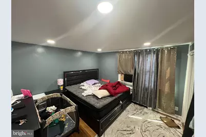 5445 Marsden Street, Philadelphia, PA 19124 - Photo 19
