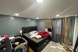 5445 Marsden St, Philadelphia, PA 19124 - Photo 19