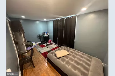 5445 Marsden Street, Philadelphia, PA 19124 - Photo 27