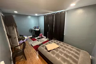 5445 Marsden St, Philadelphia, PA 19124 - Photo 27