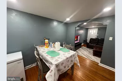 5445 Marsden Street, Philadelphia, PA 19124 - Photo 15