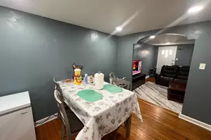 5445 Marsden St, Philadelphia, PA 19124 - Photo 15