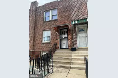 5445 Marsden Street, Philadelphia, PA 19124 - Photo 3