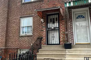 5445 Marsden St, Philadelphia, PA 19124 - Photo 3