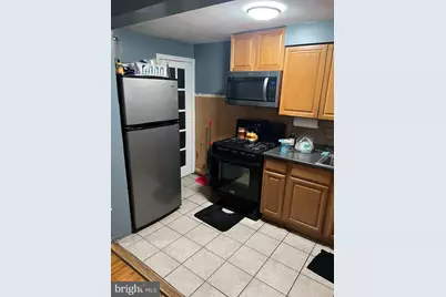5445 Marsden Street, Philadelphia, PA 19124 - Photo 11