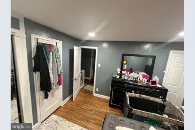 5445 Marsden Street, Philadelphia, PA 19124 - Photo 21