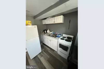 5445 Marsden Street, Philadelphia, PA 19124 - Photo 29