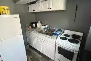 5445 Marsden St, Philadelphia, PA 19124 - Photo 29