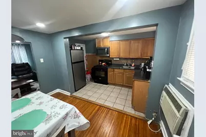 5445 Marsden Street, Philadelphia, PA 19124 - Photo 9