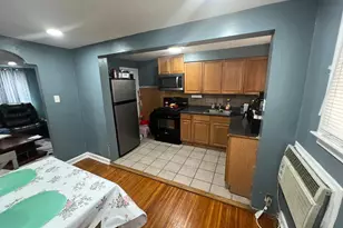 5445 Marsden St, Philadelphia, PA 19124 - Photo 9