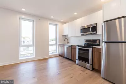 1416 Frankford Avenue #307, Philadelphia, PA 19125 - Photo 3