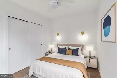 1416 Frankford Avenue #307, Philadelphia, PA 19125 - Photo 9