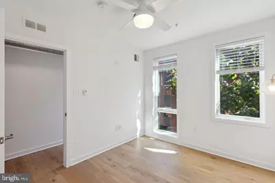 1416 Frankford Avenue #307, Philadelphia, PA 19125 - Photo 7