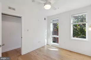 1416 Frankford Ave, Philadelphia, PA 19125 - Photo 7